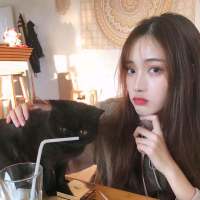 “恋爱会让人变成傻子” 有时候，你问的问题，