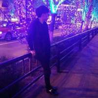 喜欢拿。 Life is bo