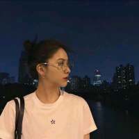 洛 都说失去以后才懂得珍