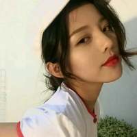 人们都说没有爱情是完美的但是 那是因为他... 真正的朋友就是，当你
