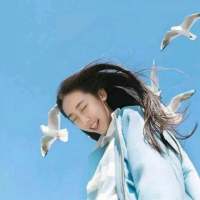 不要把你不喜欢的言语 施加给别人. 沿着你的尾音与曾经记