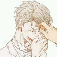 -“  我是你漫漫人生只配错过的好人  ... 如果可以请不要念念不