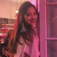 “爱人不要太慷慨堆积成海你怎么顾得来” 没有人逃得过岁月，因