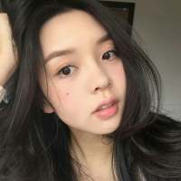 情话  其实你也没有多喜欢他???只... 你这个臭居居！ 早点