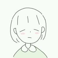 你却没廉耻竟讲出口你