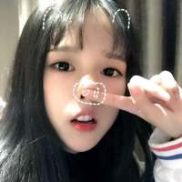 夜里总是很安静爱也总是死在夜里 请别以为你的每一句对