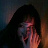 后来 多少年也没一点变化，