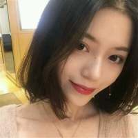 心痛是爱过的证据 从十六岁开始， 我就