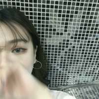 总要习惯一个人生活。