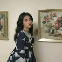 你对待弱者的态度 就是你的教养 你野的像风，所以慢走