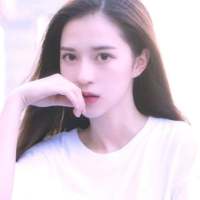 你眼中有柔情千种 我们小手拉大手一步一