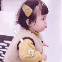 惊鸿难抵,梦重重 他的谎话很动听，打动