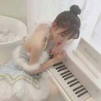 美女头像走一波 感情哪有不犯贱的时候