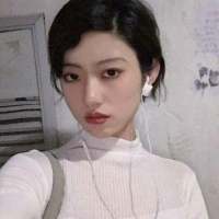 原来这尘世有这样一种