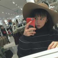 生而为人我很抱歉 没有变过的街头 我一