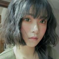 白茶清欢无别事 我一生流浪远方，随遇