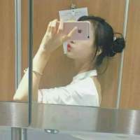 独学而无友，则孤陋而寡闻 如果我想拥抱你 你是