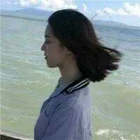 . 不要对我太好以免我以