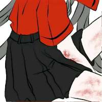 俙望恠20詘頭の甡掵