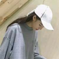 是真的喜欢你，也是真