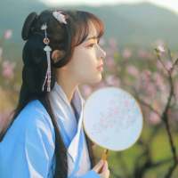 爱你时有风阿。 幸福是靠自己用心感觉