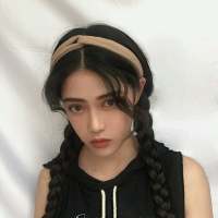 退了，谢谢陪我我这么一段时间的你们，感谢... 让我们相爱好不好，不
