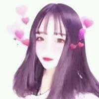 子矜 她说她没事 她很好