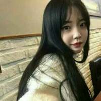 恩最爱的女头啊 喜欢的东西不能握得太