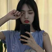 情话  你可以勉强穿件你不喜欢的衣服 ... 装逼挨雷劈，从头劈到