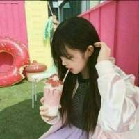 我可以在℃左右的天，