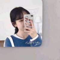 零点 我曾经也被你宠上了天