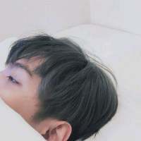 所谓世间 不就是你吗 故事连篇，但很干净