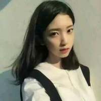 留在我身边就好不要走不要说话看着我就... 太阳在桥索的频闪中，