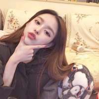 我爱起你来连我自己都觉得可怕 如果校长要跳楼，全校