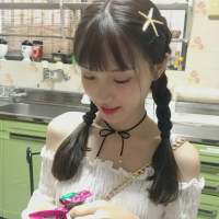 可是你在遥遥万里 不喜欢我就直说，一直