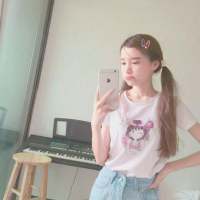 biu biu biu 爸爸是个超人，时光你