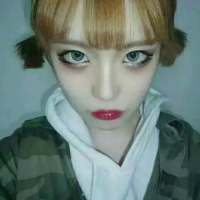 有一种落差是 你配不上自己的野心 也辜负... 脸上露出的快乐只是为