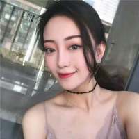 洛 现在的生活不是你想要