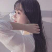 你别皱眉你最珍贵.        野性... 细看方知美丽，细品才