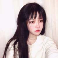 我是可爱的女孩子 你是可爱. 思君使人老 ，我已千