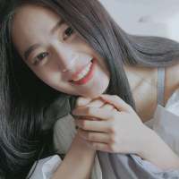 无烟不起火 狂了一辈子，死在感情