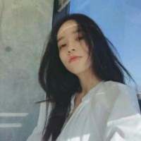 望喜 没有了你，我把心给了