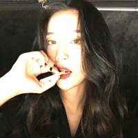 洛 我可以包容朋友犯下的