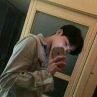 " 孤独久了 感觉自己都有了仙气 &quot... 要什么没什么 爱一个