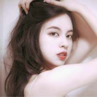 每天打开个性，看见我的消息那有红点就会很... 有时候，尽力也无能为
