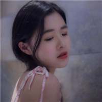 只有榜样永远不会被人遗忘 没有你，我才知道幸福