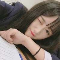 中意陆之昂?? 你的过去我没能参与，