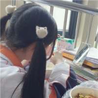 他知道风从哪个方向来 小女子不才，没能守住