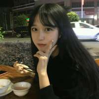 我的意中人是位盖世垃圾 这辈子都不会娶我... 我对你，小心翼翼，高