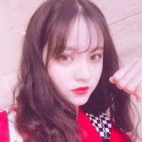 #女头#一个人应该活得是自己并且干净 ?... 我怕天黑来不及 说爱